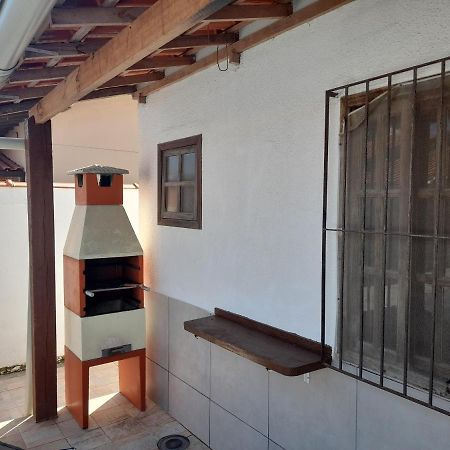 Itaipuacu Residencia Cajueiros I Villa Dış mekan fotoğraf