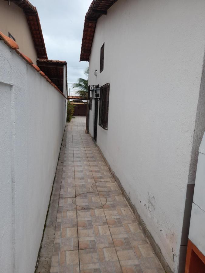 Itaipuacu Residencia Cajueiros I Villa Dış mekan fotoğraf