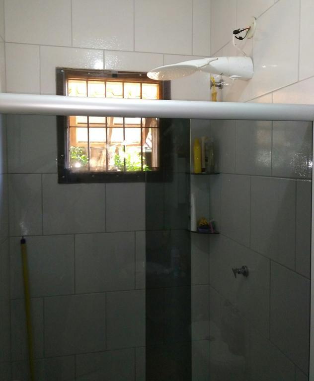 Itaipuacu Residencia Cajueiros I Villa Dış mekan fotoğraf
