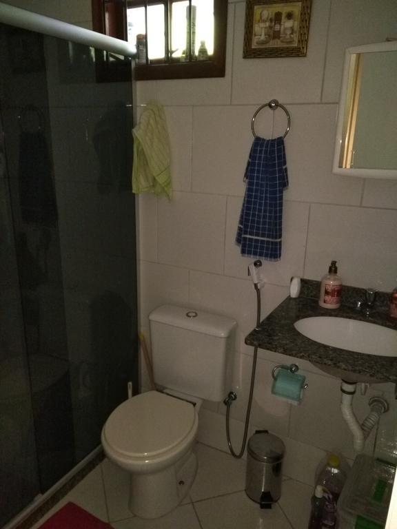 Itaipuacu Residencia Cajueiros I Villa Dış mekan fotoğraf