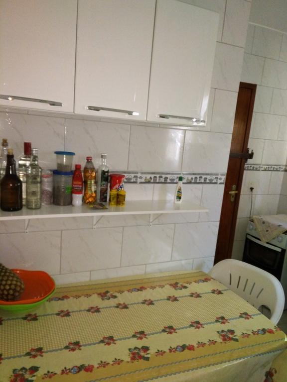 Itaipuacu Residencia Cajueiros I Villa Dış mekan fotoğraf