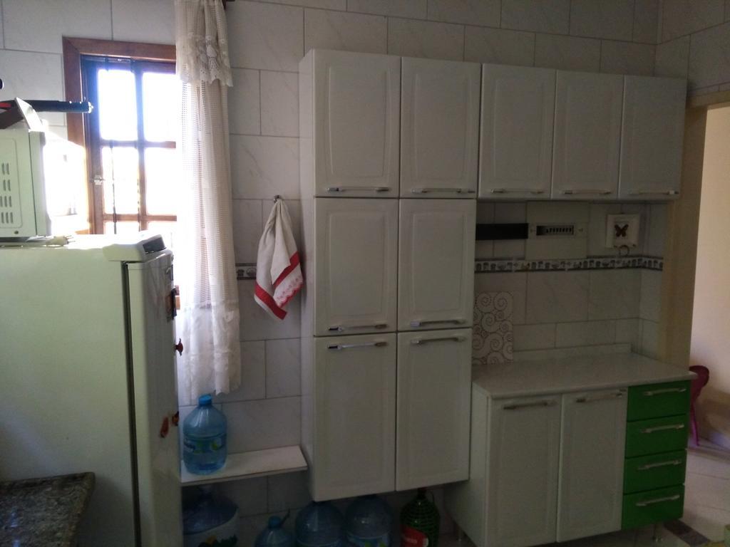 Itaipuacu Residencia Cajueiros I Villa Dış mekan fotoğraf