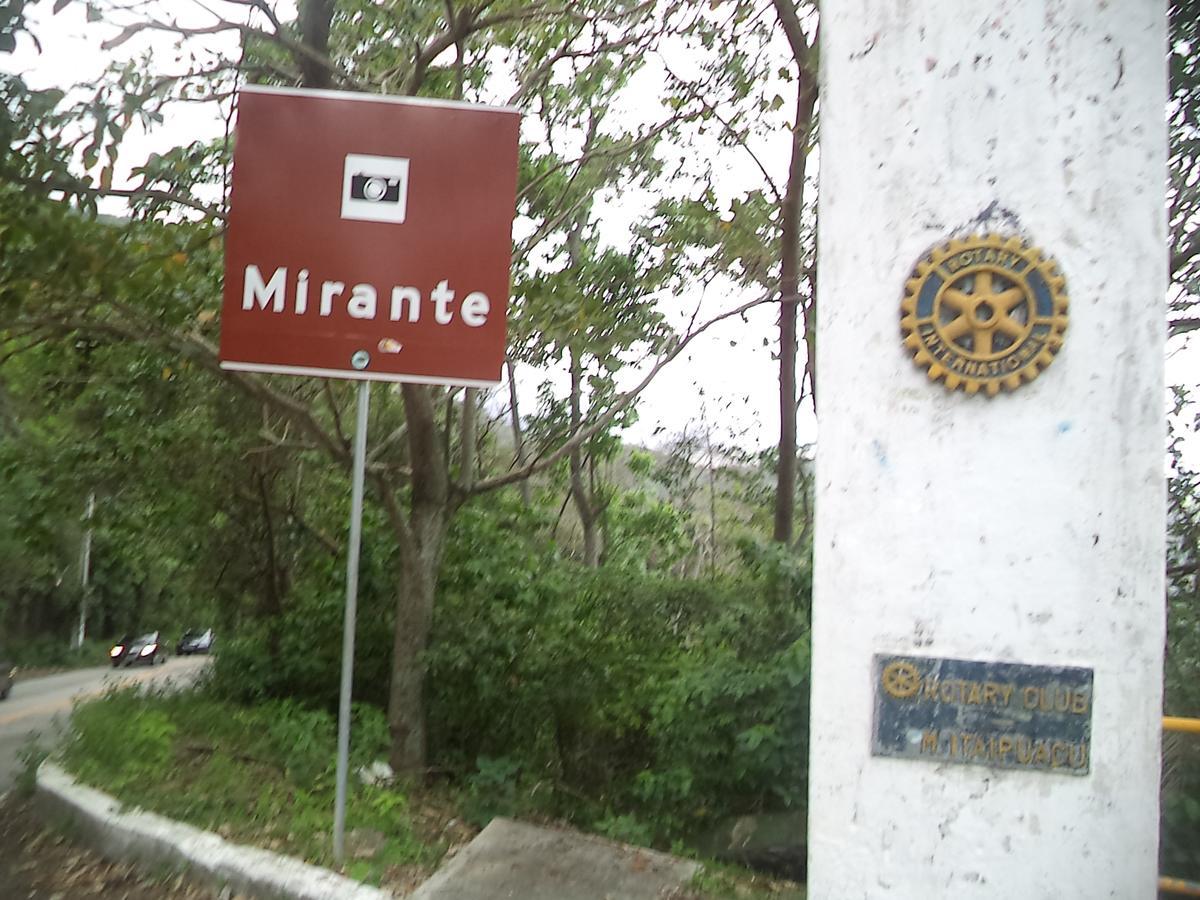 Itaipuacu Residencia Cajueiros I Villa Dış mekan fotoğraf