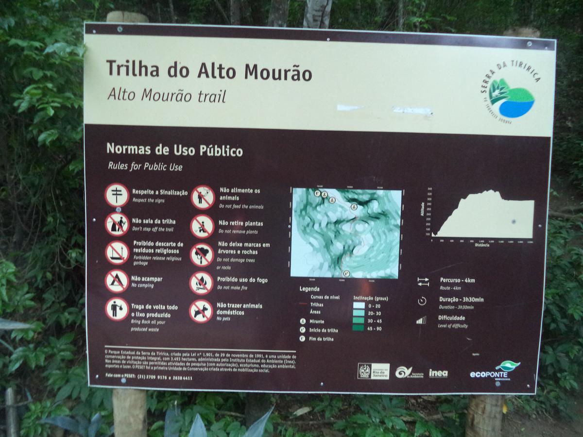 Itaipuacu Residencia Cajueiros I Villa Dış mekan fotoğraf