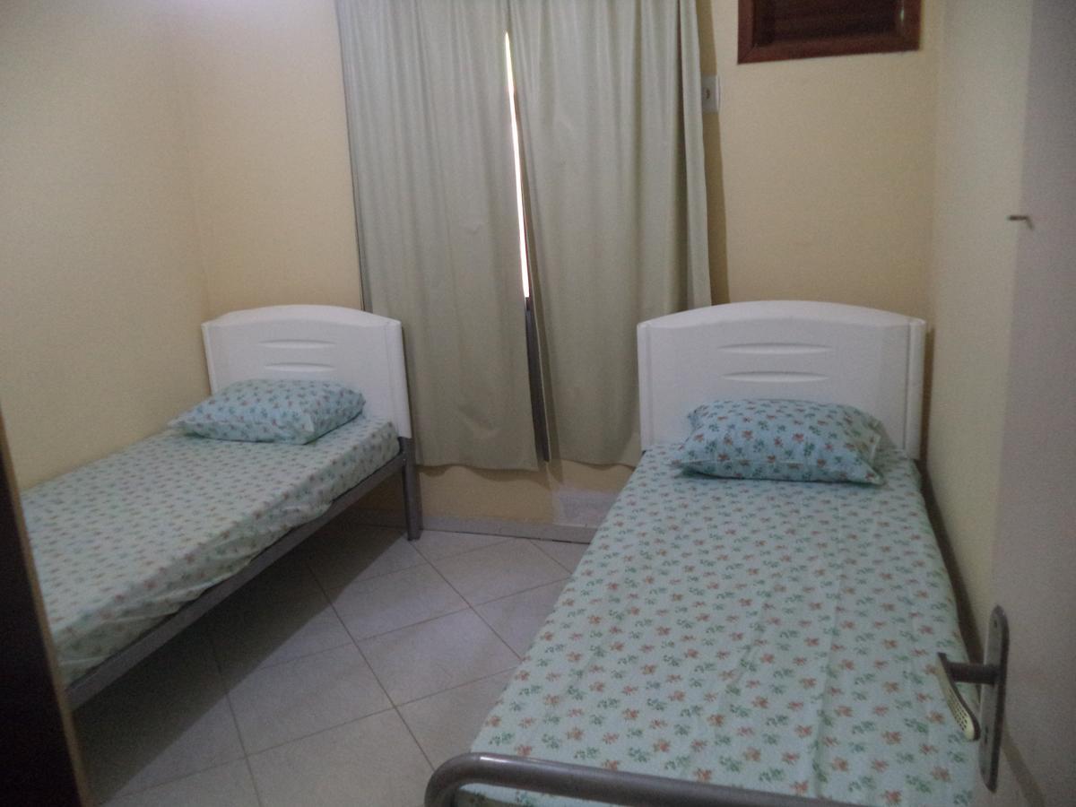 Itaipuacu Residencia Cajueiros I Villa Dış mekan fotoğraf